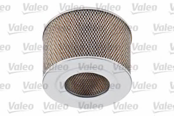 Valeo 585646 Air filter 585646: Buy near me in Poland at 2407.PL - Good price!