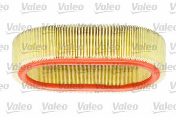 Valeo 585647 Air filter 585647: Buy near me in Poland at 2407.PL - Good price!