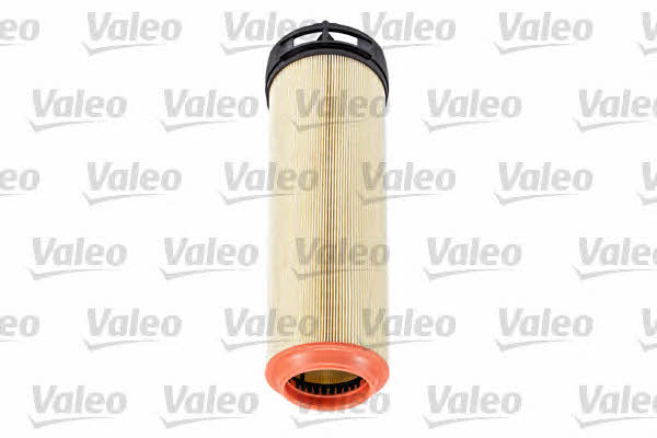 Valeo 585648 Air filter 585648: Buy near me in Poland at 2407.PL - Good price!