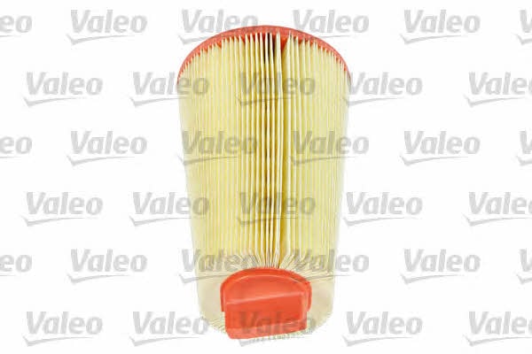 Valeo 585649 Air filter 585649: Buy near me in Poland at 2407.PL - Good price!