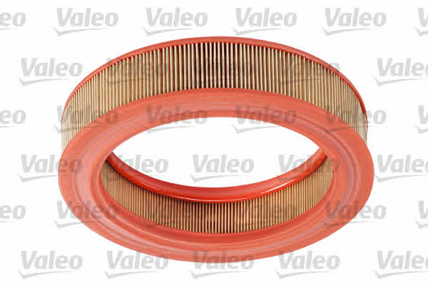Valeo 585650 Air filter 585650: Buy near me in Poland at 2407.PL - Good price!