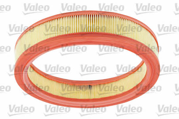 Valeo 585651 Air filter 585651: Buy near me in Poland at 2407.PL - Good price!