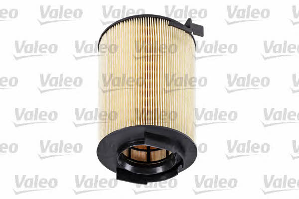 Valeo 585652 Air filter 585652: Buy near me in Poland at 2407.PL - Good price!