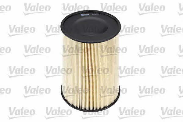 Filtr powietrza Valeo 585653