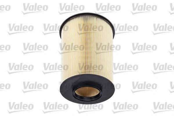 Valeo 585653 Air filter 585653: Buy near me in Poland at 2407.PL - Good price!