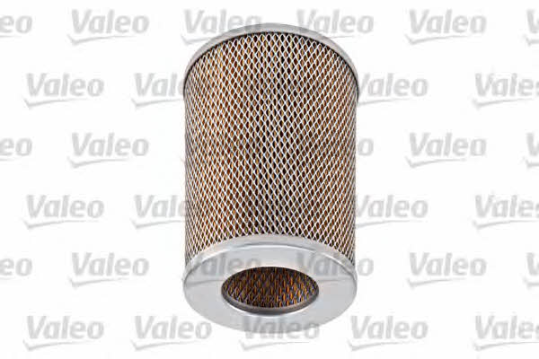 Valeo 585655 Air filter 585655: Buy near me in Poland at 2407.PL - Good price!