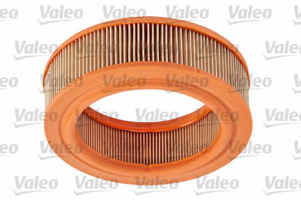 Valeo 585656 Air filter 585656: Buy near me in Poland at 2407.PL - Good price!
