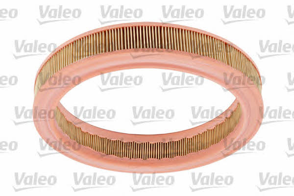 Valeo 585657 Air filter 585657: Buy near me at 2407.PL in Poland at an Affordable price!