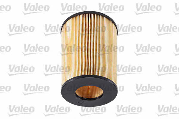 Valeo 585659 Air filter 585659: Buy near me in Poland at 2407.PL - Good price!