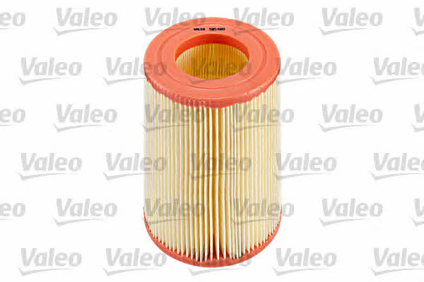 Filtr powietrza Valeo 585660