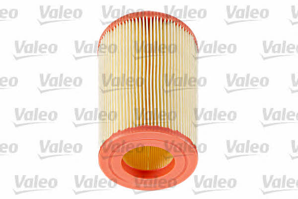 Valeo 585660 Воздушный фильтр 585660: Отличная цена - Купить в Польше на 2407.PL!