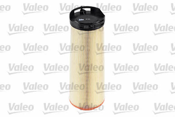 Air filter Valeo 585668
