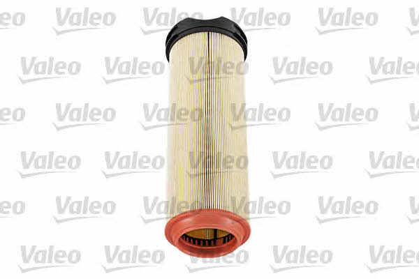 Valeo 585668 Air filter 585668: Buy near me in Poland at 2407.PL - Good price!
