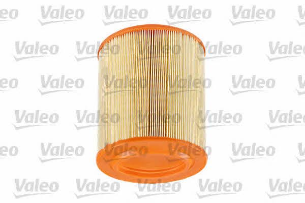 Valeo 585669 Air filter 585669: Buy near me in Poland at 2407.PL - Good price!
