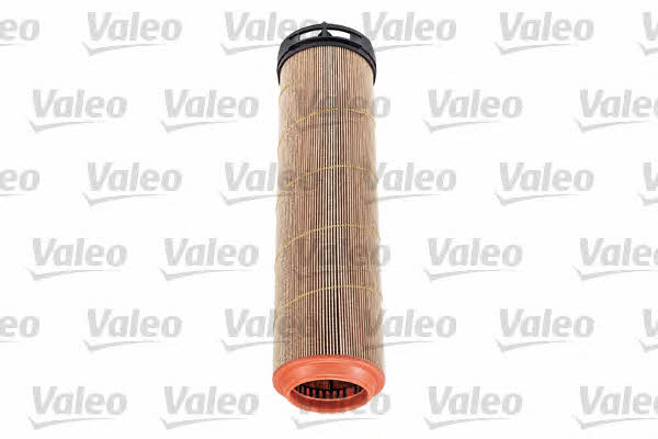 Valeo 585670 Air filter 585670: Buy near me in Poland at 2407.PL - Good price!