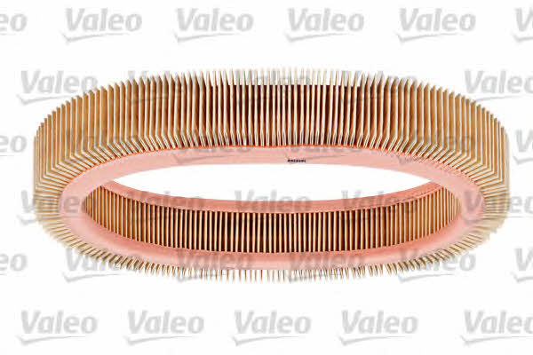 Valeo 585671 Air filter 585671: Buy near me in Poland at 2407.PL - Good price!