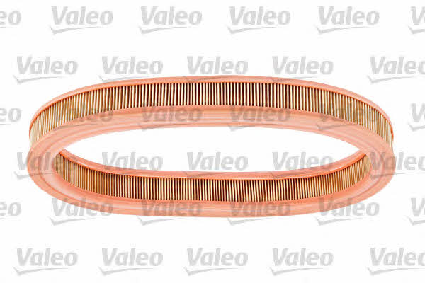 Valeo 585674 Air filter 585674: Buy near me in Poland at 2407.PL - Good price!