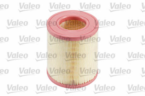 Valeo 585676 Air filter 585676: Buy near me in Poland at 2407.PL - Good price!