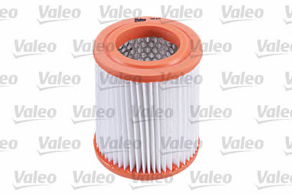 Air filter Valeo 585677