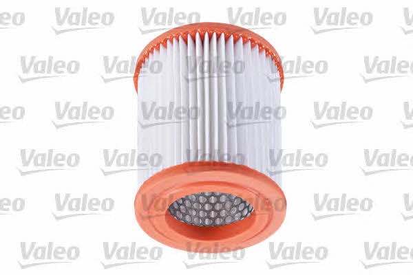 Valeo 585677 Air filter 585677: Buy near me at 2407.PL in Poland at an Affordable price!