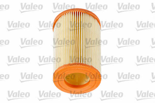 Valeo 585681 Air filter 585681: Buy near me in Poland at 2407.PL - Good price!