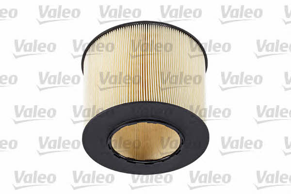 Valeo 585683 Air filter 585683: Buy near me in Poland at 2407.PL - Good price!