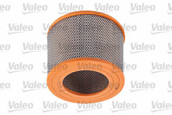 Valeo 585685 Air filter 585685: Buy near me in Poland at 2407.PL - Good price!