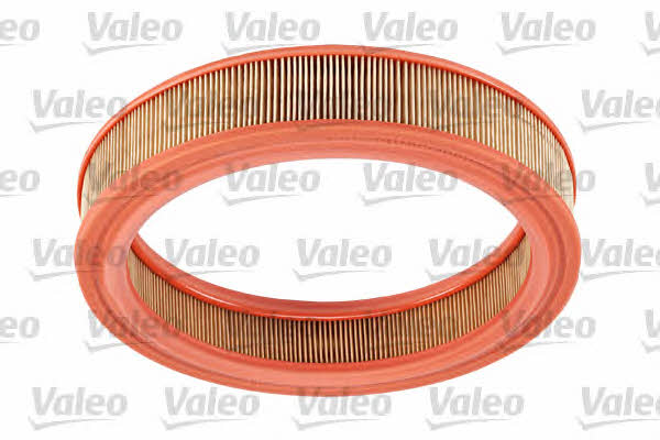 Valeo 585686 Air filter 585686: Buy near me in Poland at 2407.PL - Good price!