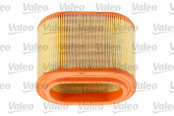 Valeo 585690 Air filter 585690: Buy near me in Poland at 2407.PL - Good price!