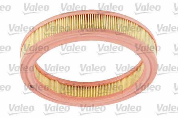 Valeo 585691 Air filter 585691: Buy near me in Poland at 2407.PL - Good price!