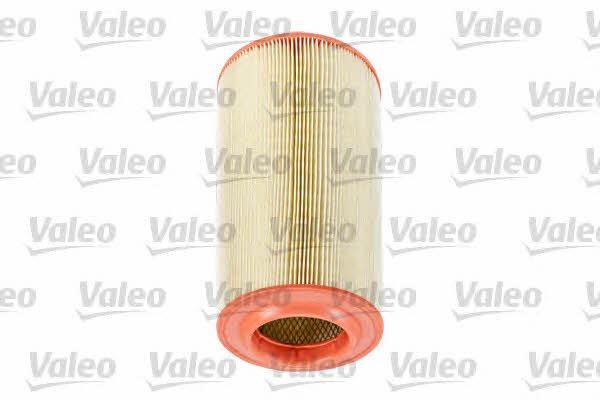 Valeo 585694 Air filter 585694: Buy near me in Poland at 2407.PL - Good price!