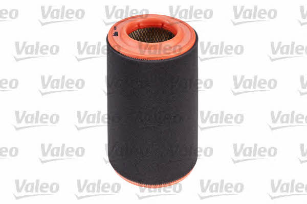 Filtr powietrza Valeo 585695