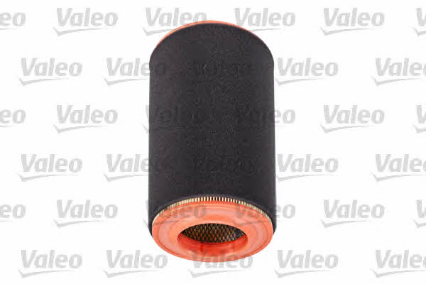 Valeo 585695 Air filter 585695: Buy near me in Poland at 2407.PL - Good price!