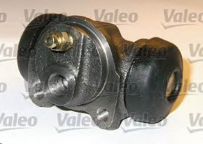 Valeo 350458 Wheel Brake Cylinder 350458: Buy near me in Poland at 2407.PL - Good price!