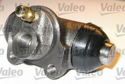 Valeo 350480 Wheel Brake Cylinder 350480: Buy near me in Poland at 2407.PL - Good price!