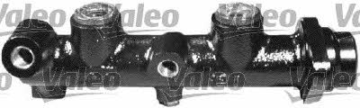 Valeo 350686 Brake Master Cylinder 350686: Buy near me in Poland at 2407.PL - Good price!