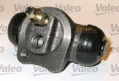 Valeo 350751 Wheel Brake Cylinder 350751: Buy near me in Poland at 2407.PL - Good price!