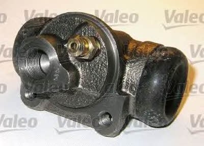 Valeo 350771 Wheel Brake Cylinder 350771: Buy near me in Poland at 2407.PL - Good price!