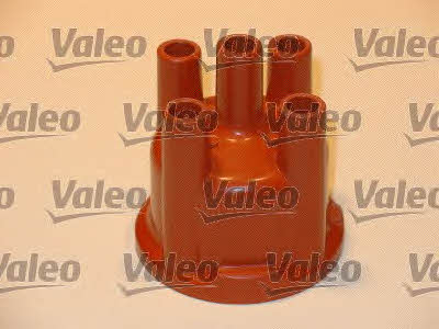 Valeo 249012 Distributor cap 249012: Buy near me at 2407.PL in Poland at an Affordable price!