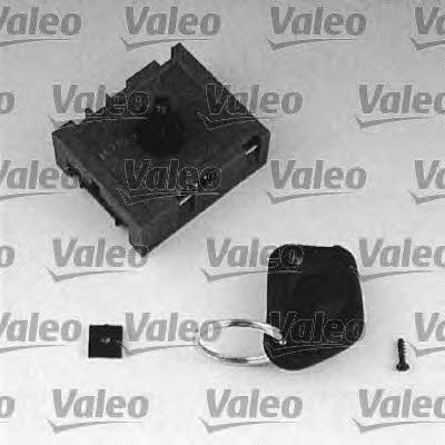 Valeo 251254 Auto part 251254: Buy near me in Poland at 2407.PL - Good price!