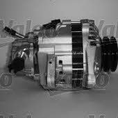 Valeo 600006 Generator 600006: Kaufen Sie zu einem guten Preis in Polen bei 2407.PL!