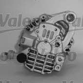 Valeo 600013 Generator 600013: Kaufen Sie zu einem guten Preis in Polen bei 2407.PL!