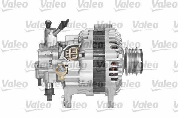 Valeo 600024 Generator 600024: Kaufen Sie zu einem guten Preis in Polen bei 2407.PL!