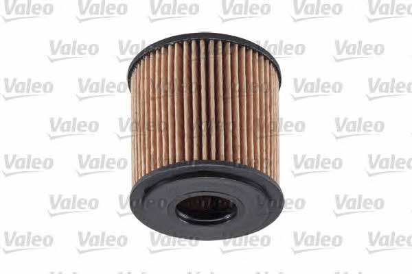 Buy Valeo 586540 – good price at 2407.PL!