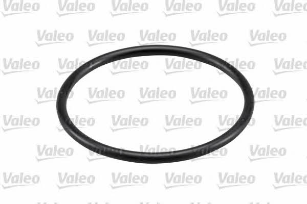 Valeo 586540 Oil Filter 586540: Buy near me at 2407.PL in Poland at an Affordable price!