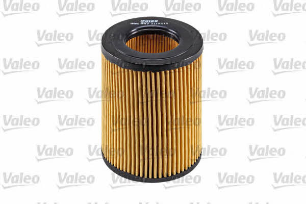 Масляный фильтр Valeo 586547