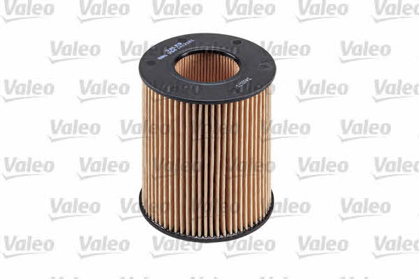 Buy Valeo 586554 – good price at 2407.PL!