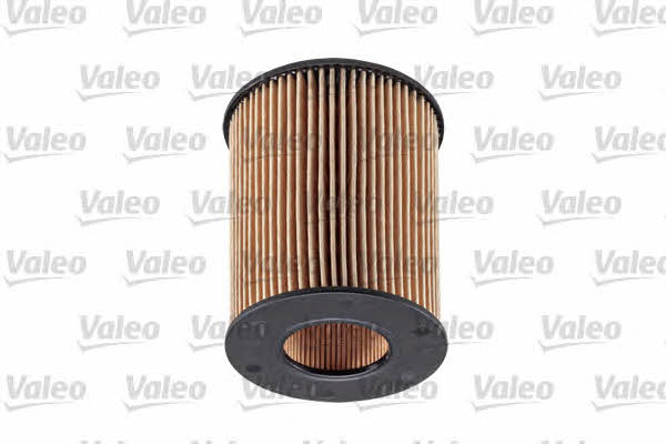 Valeo Oil Filter – price 16 PLN