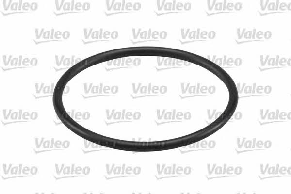 Buy Valeo 586554 at a low price in Poland!