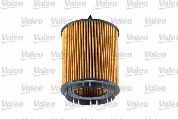 Купить Valeo 586563 – отличная цена на 2407.PL!